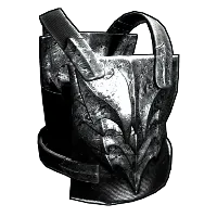 Skin's image