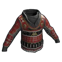 Skin's image