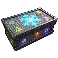 Skin's image