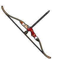 Skin's image