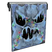 Skin's image