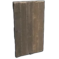 Skin's image