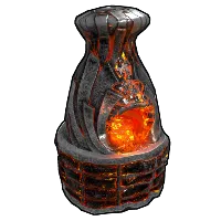 Skin's image