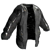 Skin's image