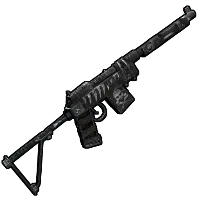 Skin's image