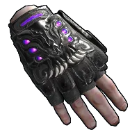 Skin's image