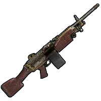 Skin's image