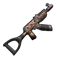 Skin's image