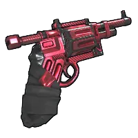Skin's image