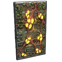 Skin's image