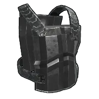 Skin's image