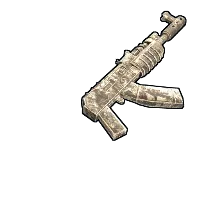 Skin's image