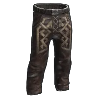 Skin's image