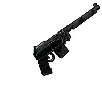 Skin's image