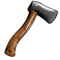 Skin's image