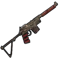 Skin's image