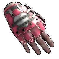 Skin's image