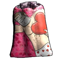 Skin's image