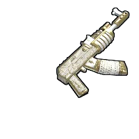 Skin's image