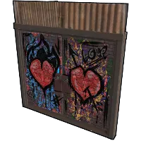 Skin's image