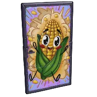 Skin's image