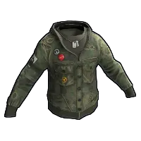 Skin's image