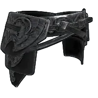 Skin's image
