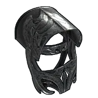Skin's image