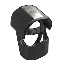 Skin's image