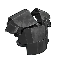 Skin's image