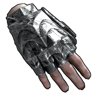 Skin's image