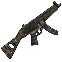 Skin's image