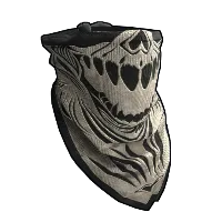 Skin's image