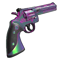 Skin's image