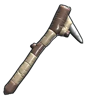 Skin's image