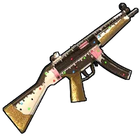 Skin's image