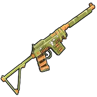 Skin's image