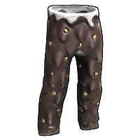 Skin's image