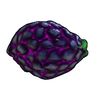 Skin's image