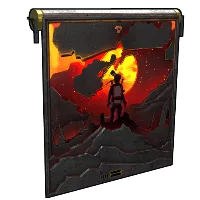 Skin's image