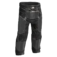 Skin's image