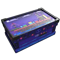Skin's image