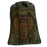 Skin's image