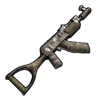 Skin's image