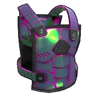 Skin's image