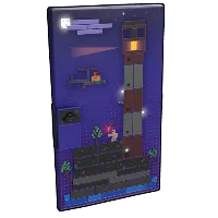Skin's image