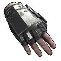 Skin's image