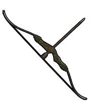 Skin's image