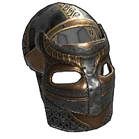 Skin's image