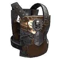 Skin's image